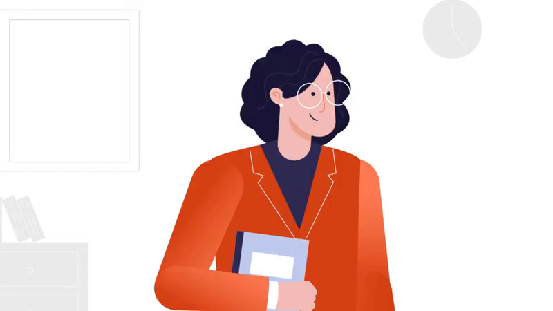 Example of High Quality Character Animations & Gi Fs